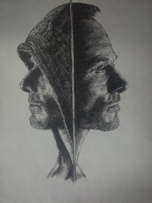 制作三一大学文凭毕业证